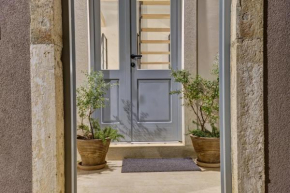 Casa Santa Maria Vacation House